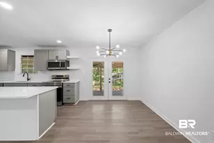 3109 Grishilde Dr, Mobile, AL 36693 - Photo 9