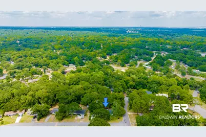 3109 Grishilde Drive, Mobile, AL 36693 - Photo 31
