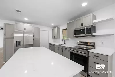 3109 Grishilde Drive, Mobile, AL 36693 - Photo 11