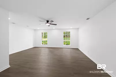 3109 Grishilde Drive, Mobile, AL 36693 - Photo 15
