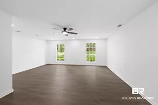 3109 Grishilde Dr, Mobile, AL 36693 - Photo 15