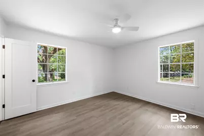 3109 Grishilde Drive, Mobile, AL 36693 - Photo 23