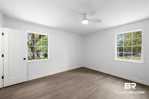 3109 Grishilde Dr, Mobile, AL 36693 - Photo 23
