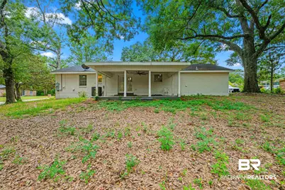 3109 Grishilde Drive, Mobile, AL 36693 - Photo 3
