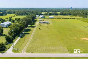 28472 Co Rd 26, Elberta, AL 36530 - Photo 25