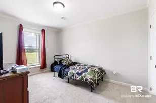 28472 Co Rd 26, Elberta, AL 36530 - Photo 21