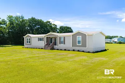 28472 County Road 26, Elberta, AL 36530 - Photo 27