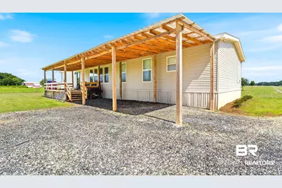 28472 County Road 26, Elberta, AL 36530 - Photo 29