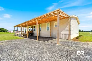 28472 Co Rd 26, Elberta, AL 36530 - Photo 29