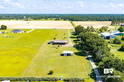 28472 County Road 26, Elberta, AL 36530 - Photo 23