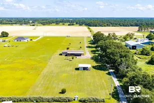 28472 Co Rd 26, Elberta, AL 36530 - Photo 23