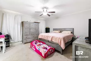 28472 Co Rd 26, Elberta, AL 36530 - Photo 5