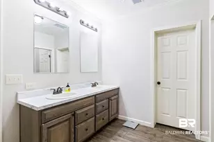 28472 Co Rd 26, Elberta, AL 36530 - Photo 7