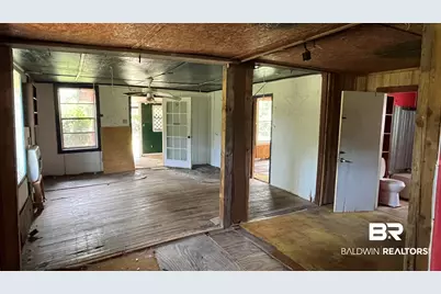 38621 Brown Road, Bay Minette, AL 36507 - Photo 9
