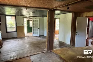 38621 Brown Rd, Bay Minette, AL 36507 - Photo 9