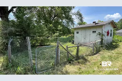 38621 Brown Road, Bay Minette, AL 36507 - Photo 31