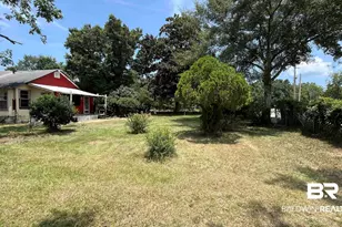 38621 Brown Rd, Bay Minette, AL 36507 - Photo 33