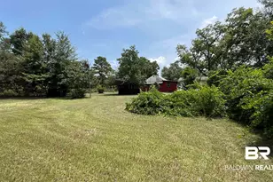 38621 Brown Rd, Bay Minette, AL 36507 - Photo 29