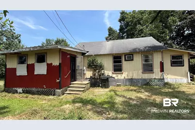38621 Brown Road, Bay Minette, AL 36507 - Photo 21