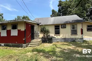38621 Brown Rd, Bay Minette, AL 36507 - Photo 21