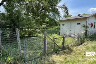 38621 Brown Rd, Bay Minette, AL 36507 - Photo 31