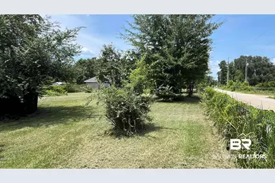 38621 Brown Road, Bay Minette, AL 36507 - Photo 27