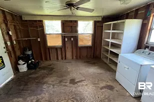 38621 Brown Rd, Bay Minette, AL 36507 - Photo 17