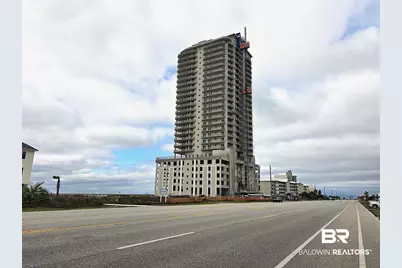 29040 Perdido Beach Boulevard #1602, Orange Beach, AL 36561 - Photo 1