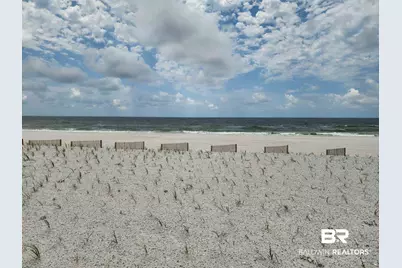 29040 Perdido Beach Boulevard #1602, Orange Beach, AL 36561 - Photo 15