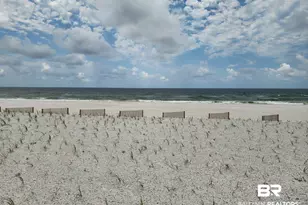 29040 Perdido Beach Blvd, Orange Beach, AL 36561 - Photo 15