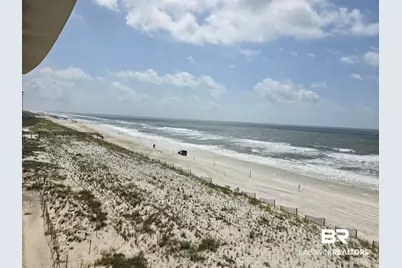 29040 Perdido Beach Boulevard #1602, Orange Beach, AL 36561 - Photo 17