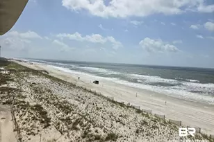 29040 Perdido Beach Blvd, Orange Beach, AL 36561 - Photo 17