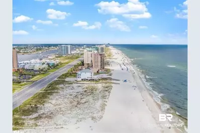 29040 Perdido Beach Boulevard #1602, Orange Beach, AL 36561 - Photo 13