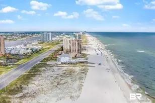 29040 Perdido Beach Blvd, Orange Beach, AL 36561 - Photo 13