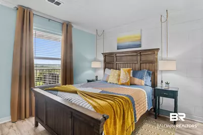 572 E Beach Boulevard #314, Gulf Shores, AL 36542 - Photo 25