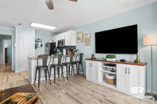 572 E Beach Blvd, Gulf Shores, AL 36542 - Photo 17