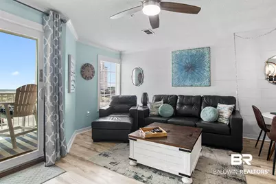 572 E Beach Boulevard #314, Gulf Shores, AL 36542 - Photo 21
