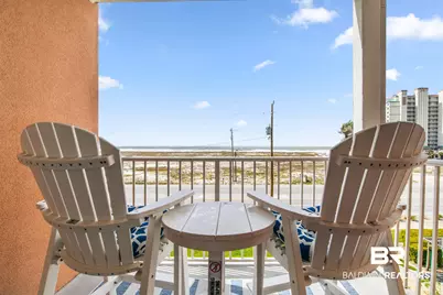 572 E Beach Boulevard #314, Gulf Shores, AL 36542 - Photo 3
