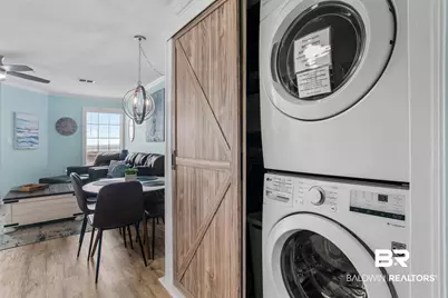 572 E Beach Boulevard #314, Gulf Shores, AL 36542 - Photo 23