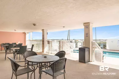 572 E Beach Boulevard #314, Gulf Shores, AL 36542 - Photo 33