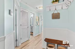 572 E Beach Blvd, Gulf Shores, AL 36542 - Photo 9