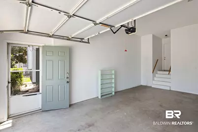 3200 Loop Road #96, Orange Beach, AL 36561 - Photo 9