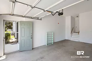 3200 Loop Rd, Orange Beach, AL 36561 - Photo 9