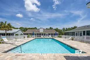 3200 Loop Rd, Orange Beach, AL 36561 - Photo 43