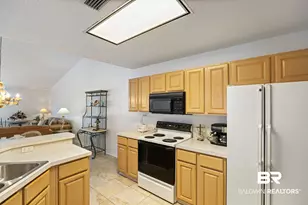 3200 Loop Rd, Orange Beach, AL 36561 - Photo 15