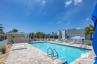 3200 Loop Road #96, Orange Beach, AL 36561 - Photo 45