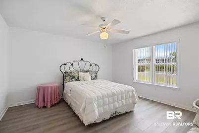3200 Loop Road #96, Orange Beach, AL 36561 - Photo 25