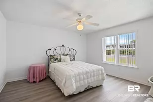 3200 Loop Rd, Orange Beach, AL 36561 - Photo 25