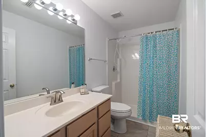 3200 Loop Road #96, Orange Beach, AL 36561 - Photo 35