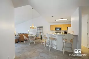 3200 Loop Rd, Orange Beach, AL 36561 - Photo 11